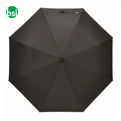 21 inch RPET umbrella set - SEATTLE - Immagine 8