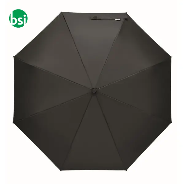 21 inch RPET umbrella set - SEATTLE -  8