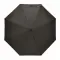 21 inch RPET umbrella set - SEATTLE - Anteprima 8