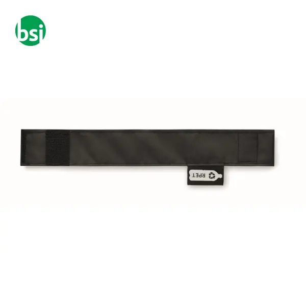 21 inch RPET umbrella set - SEATTLE -  9