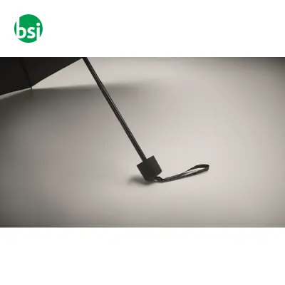 21 inch RPET umbrella set - SEATTLE - Immagine 10