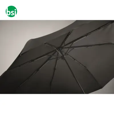 21 inch RPET umbrella set - SEATTLE - Immagine 11