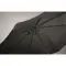 21 inch RPET umbrella set - SEATTLE - Anteprima 11