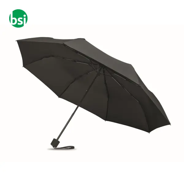 21 inch RPET umbrella set - SEATTLE -  12