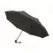 21 inch RPET umbrella set - SEATTLE - Anteprima 12
