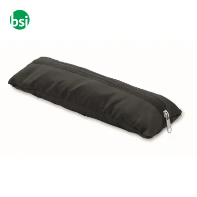 21 inch RPET umbrella set - SEATTLE - Immagine 13