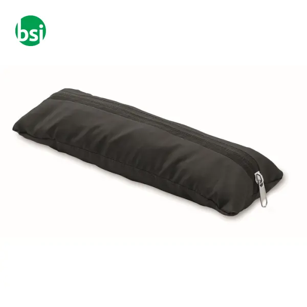 21 inch RPET umbrella set - SEATTLE -  13