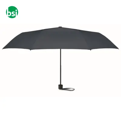 21 inch RPET umbrella set - SEATTLE - Immagine 14