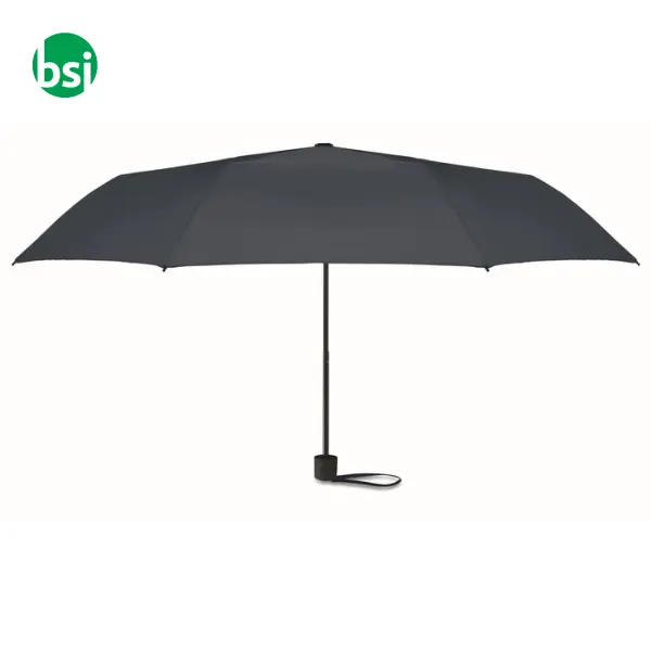 21 inch RPET umbrella set - SEATTLE -  14