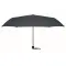 21 inch RPET umbrella set - SEATTLE - Anteprima 14