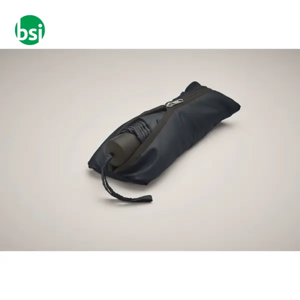 21 inch RPET umbrella set - SEATTLE -  15