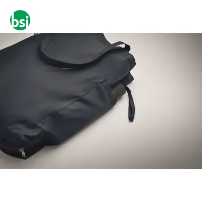 21 inch RPET umbrella set - SEATTLE - Immagine 16