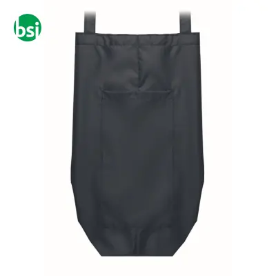 21 inch RPET umbrella set - SEATTLE - Immagine 19