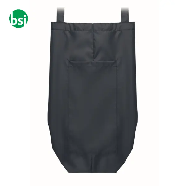 21 inch RPET umbrella set - SEATTLE -  19