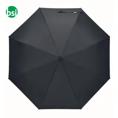21 inch RPET umbrella set - SEATTLE - Immagine 20