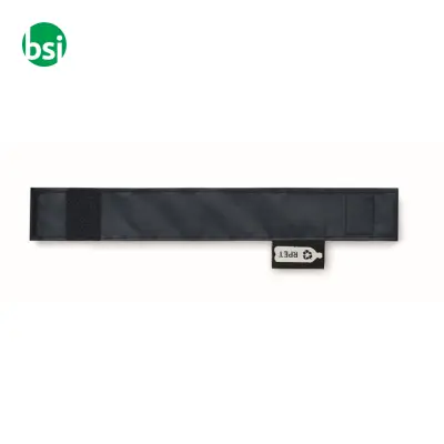 21 inch RPET umbrella set - SEATTLE - Immagine 21