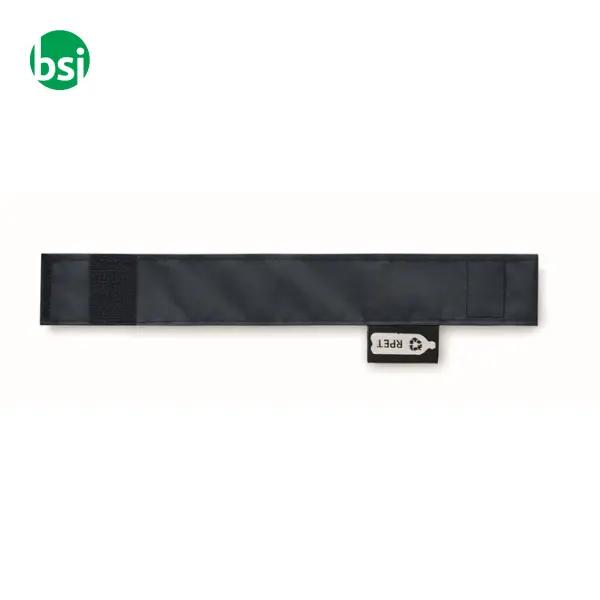 21 inch RPET umbrella set - SEATTLE -  21