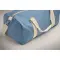 Recycled duffle bag 320gr - MALDI - Anteprima 18