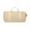 Recycled duffle bag 320gr - MALDI - Anteprima 20