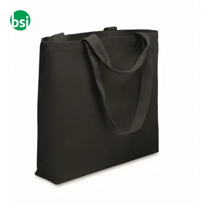 Beach bag canvas 320gr - MALDI BEACH - Immagine 22