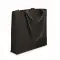 Beach bag canvas 320gr - MALDI BEACH - Anteprima 22