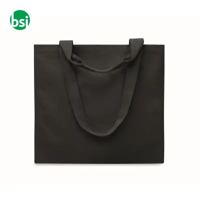 Beach bag canvas 320gr - MALDI BEACH - Immagine 2