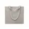 Beach bag canvas 320gr - MALDI BEACH - Anteprima 5