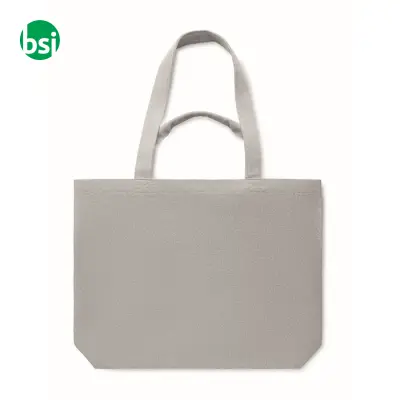 Beach bag canvas 320gr - MALDI BEACH - Immagine 6