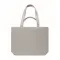Beach bag canvas 320gr - MALDI BEACH - Anteprima 6