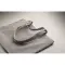 Beach bag canvas 320gr - MALDI BEACH - Anteprima 7