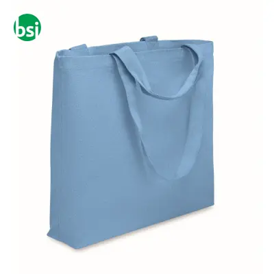Beach bag canvas 320gr - MALDI BEACH - Immagine 19