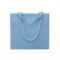 Beach bag canvas 320gr - MALDI BEACH - Anteprima 8