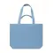Beach bag canvas 320gr - MALDI BEACH - Anteprima 9