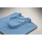 Beach bag canvas 320gr - MALDI BEACH - Anteprima 10