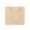 Beach bag canvas 320gr - MALDI BEACH - Anteprima 11