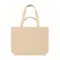 Beach bag canvas 320gr - MALDI BEACH - Anteprima 12