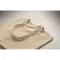 Beach bag canvas 320gr - MALDI BEACH - Anteprima 13