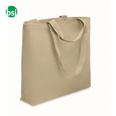 Beach bag canvas 320gr - MALDI BEACH - Immagine 21