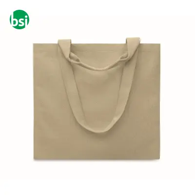 Beach bag canvas 320gr - MALDI BEACH - Immagine 15