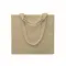 Beach bag canvas 320gr - MALDI BEACH - Anteprima 15