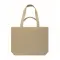 Beach bag canvas 320gr - MALDI BEACH - Anteprima 16