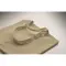 Beach bag canvas 320gr - MALDI BEACH - Anteprima 17