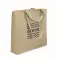 Beach bag canvas 320gr - MALDI BEACH - Anteprima 14