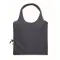 Foldable shopping bag 140gr - CARRIE COLOUR - Anteprima 6
