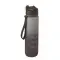 Sports water bottle RPET 1L - ACTIVATE - Anteprima 22