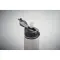 Sports water bottle RPET 1L - ACTIVATE - Anteprima 6