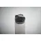 Sports water bottle RPET 1L - ACTIVATE - Anteprima 14