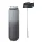 Sports water bottle RPET 1L - ACTIVATE - Anteprima 16