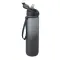 Sports water bottle RPET 1L - ACTIVATE - Anteprima 17