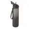 Sports water bottle RPET 1L - ACTIVATE - Anteprima 2
